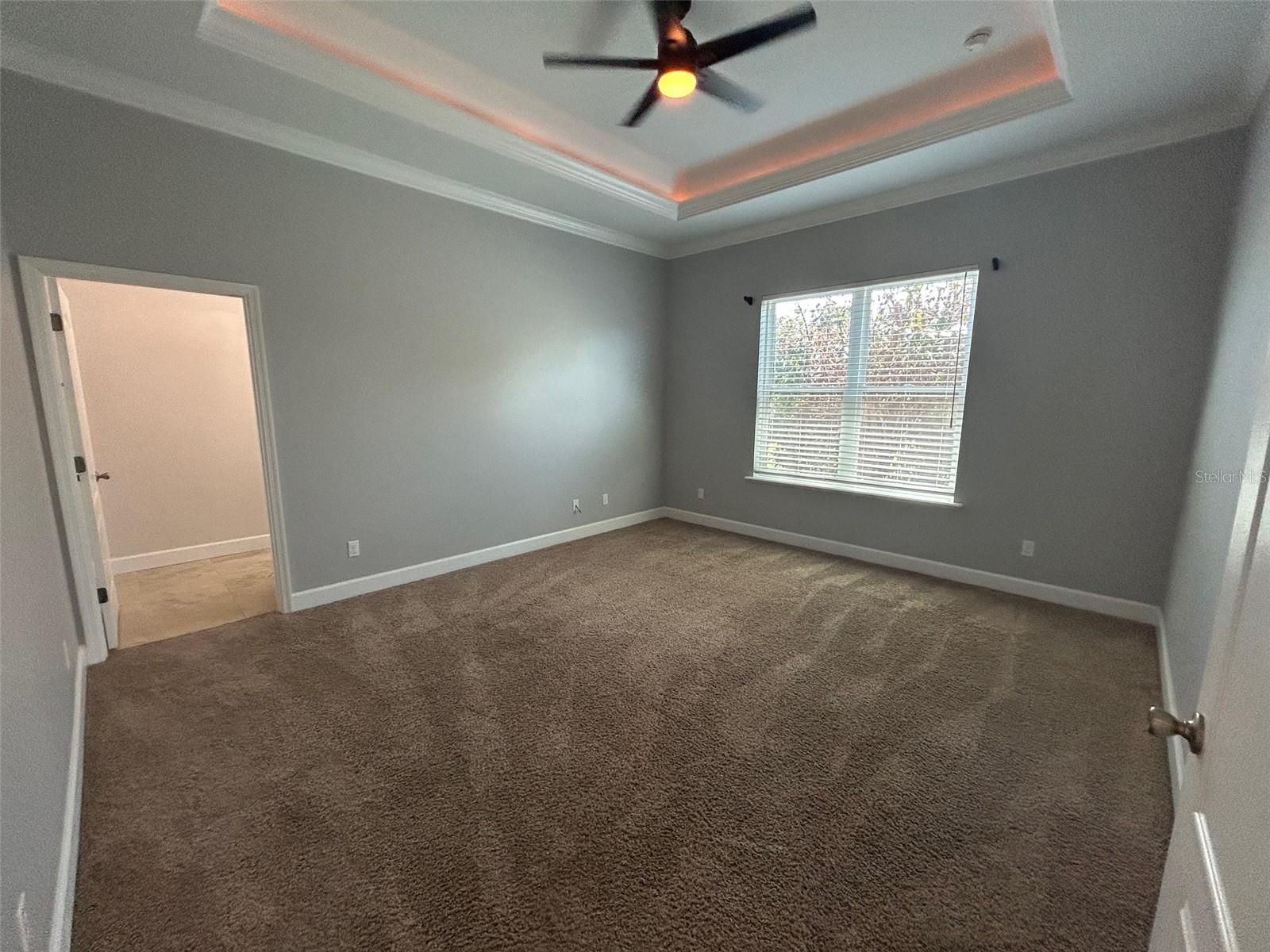 OAKMONT - Residential Lease