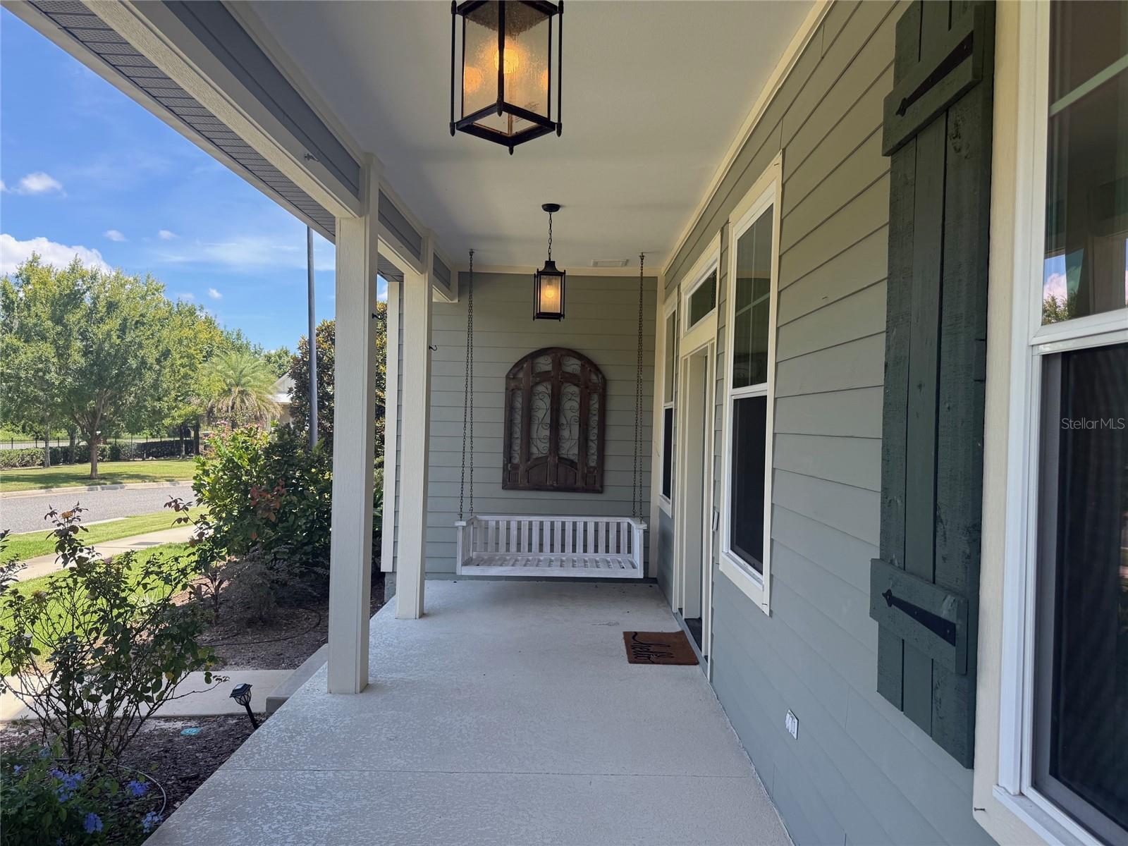 OAKMONT - Residential Lease