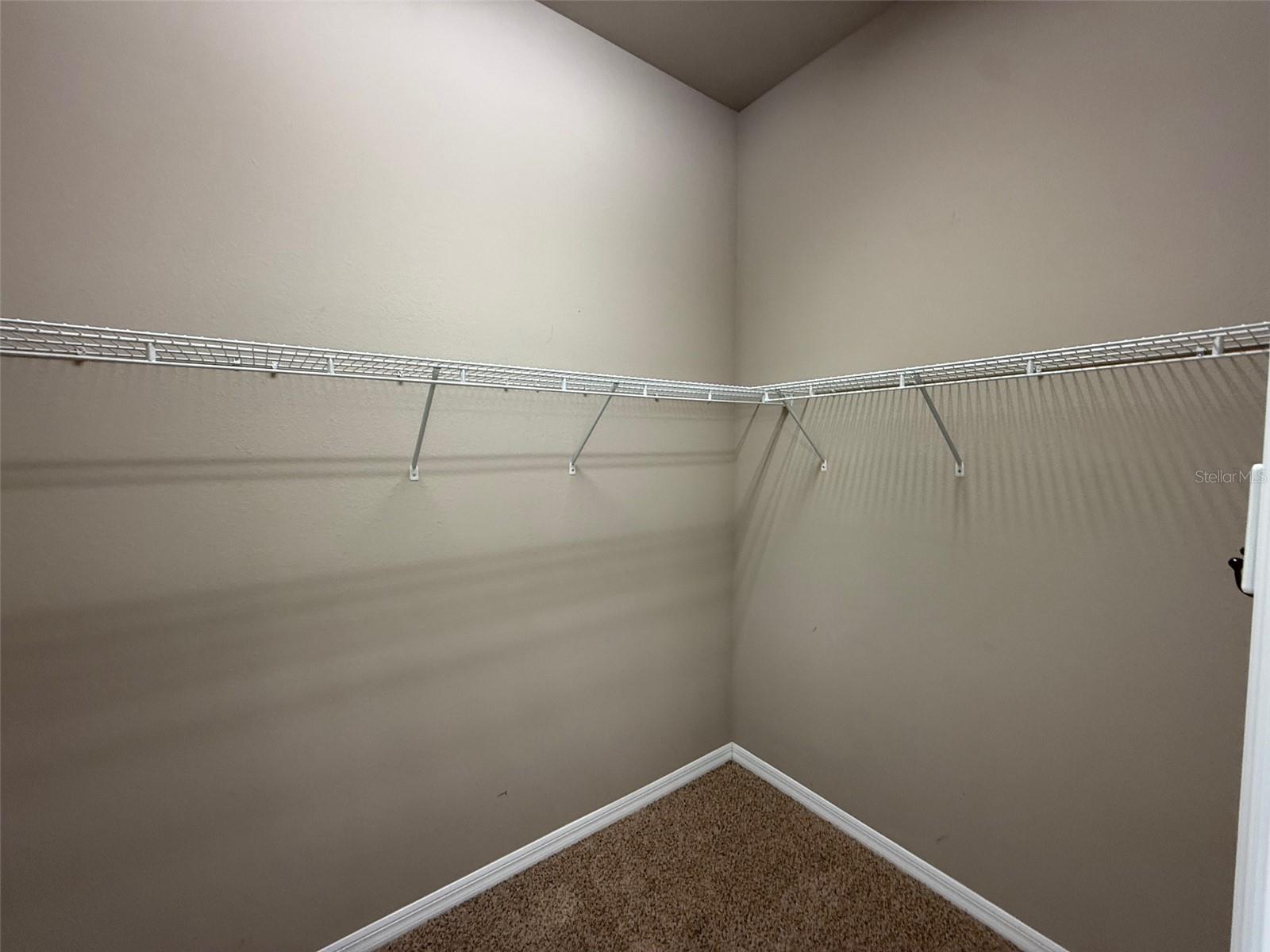 OAKMONT - Residential Lease