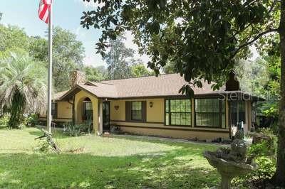 13167 SE 39TH COURT
