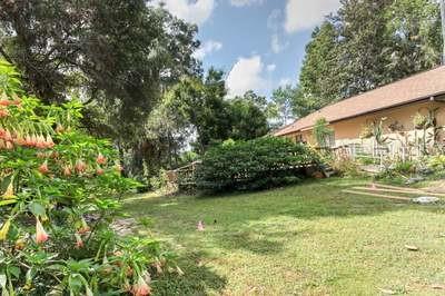 13167 SE 39TH COURT
