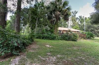 13167 SE 39TH COURT