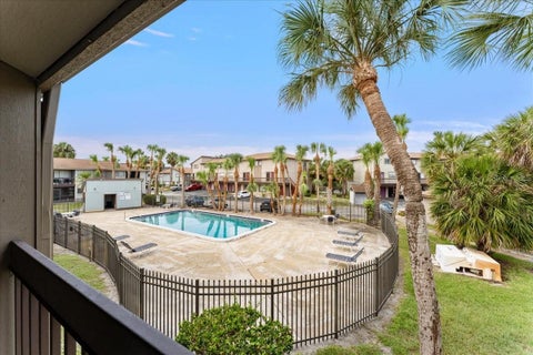 6332 Newtown Circle 32b5, Tampa, FL 33615