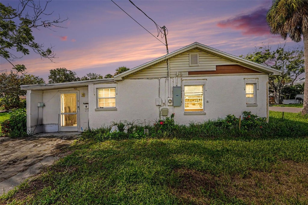 Photo of Indian Rocks Beach, FL 33785 (MLS # O6441751)