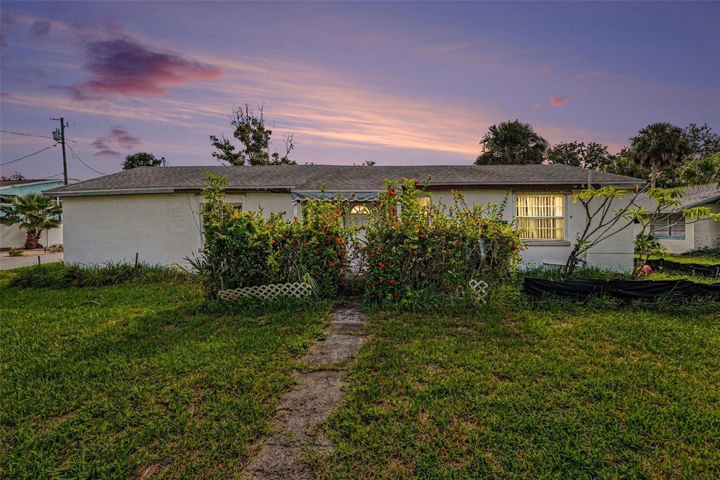 Photo of Indian Rocks Beach, FL 33785 (MLS # O6441751)