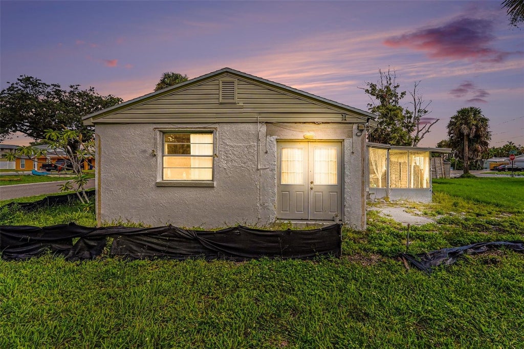 Photo of Indian Rocks Beach, FL 33785 (MLS # O6441751)