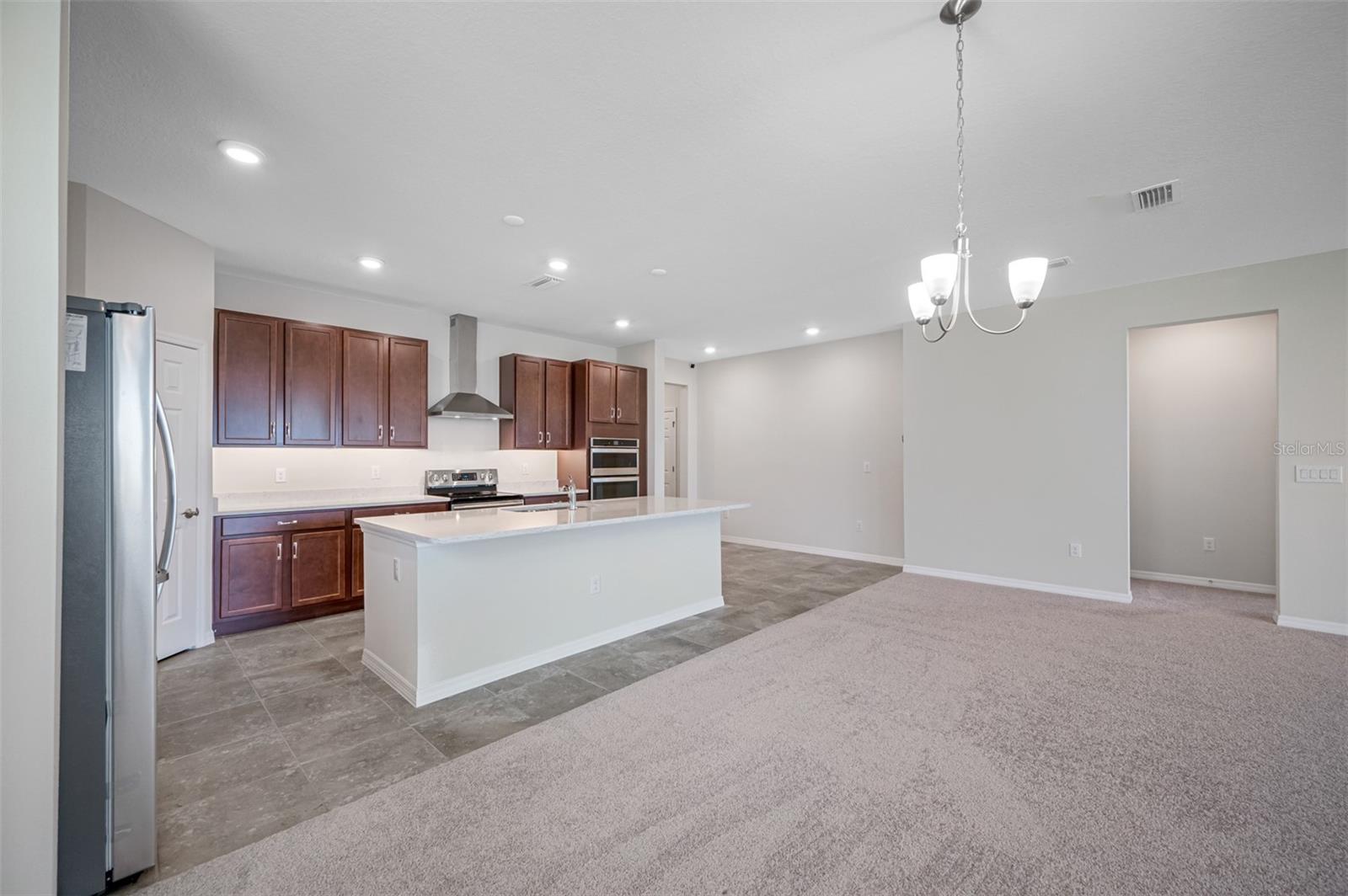 11810 TETRAFIN DRIVE