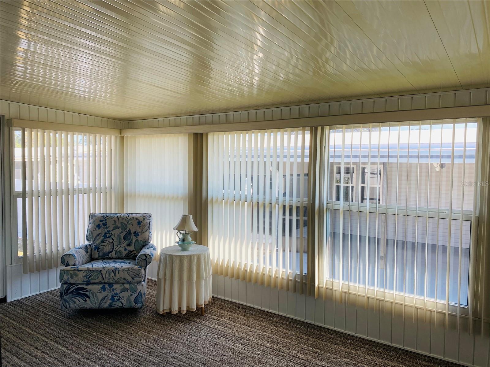 TAVARES LAKE FRANCES ESTATES - Residential