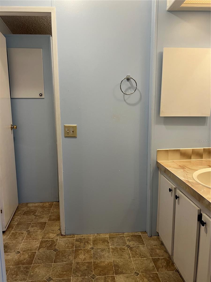 TAVARES LAKE FRANCES ESTATES - Residential