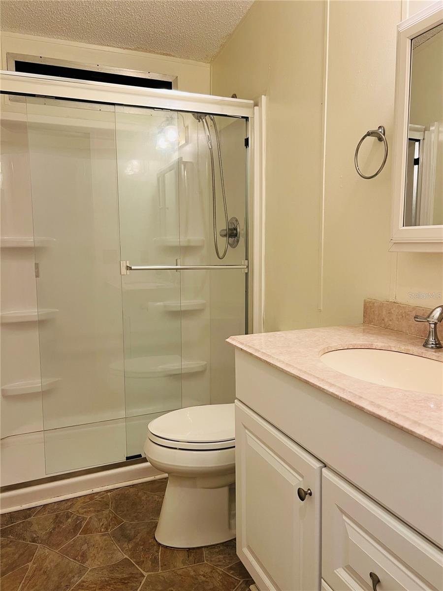 TAVARES LAKE FRANCES ESTATES - Residential