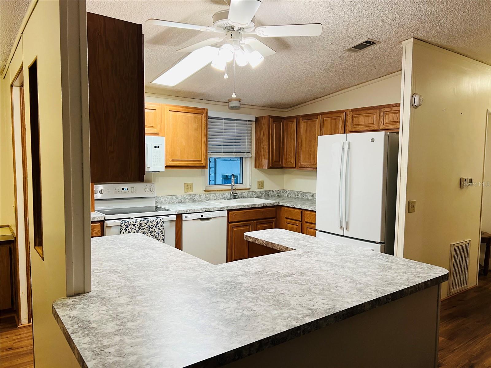 TAVARES LAKE FRANCES ESTATES - Residential