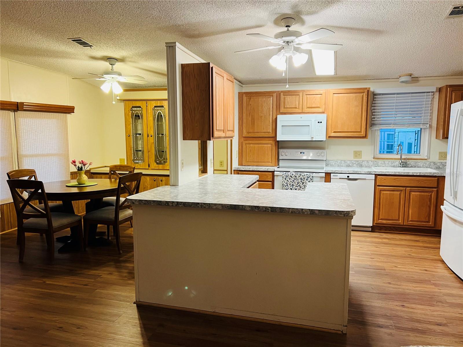 TAVARES LAKE FRANCES ESTATES - Residential