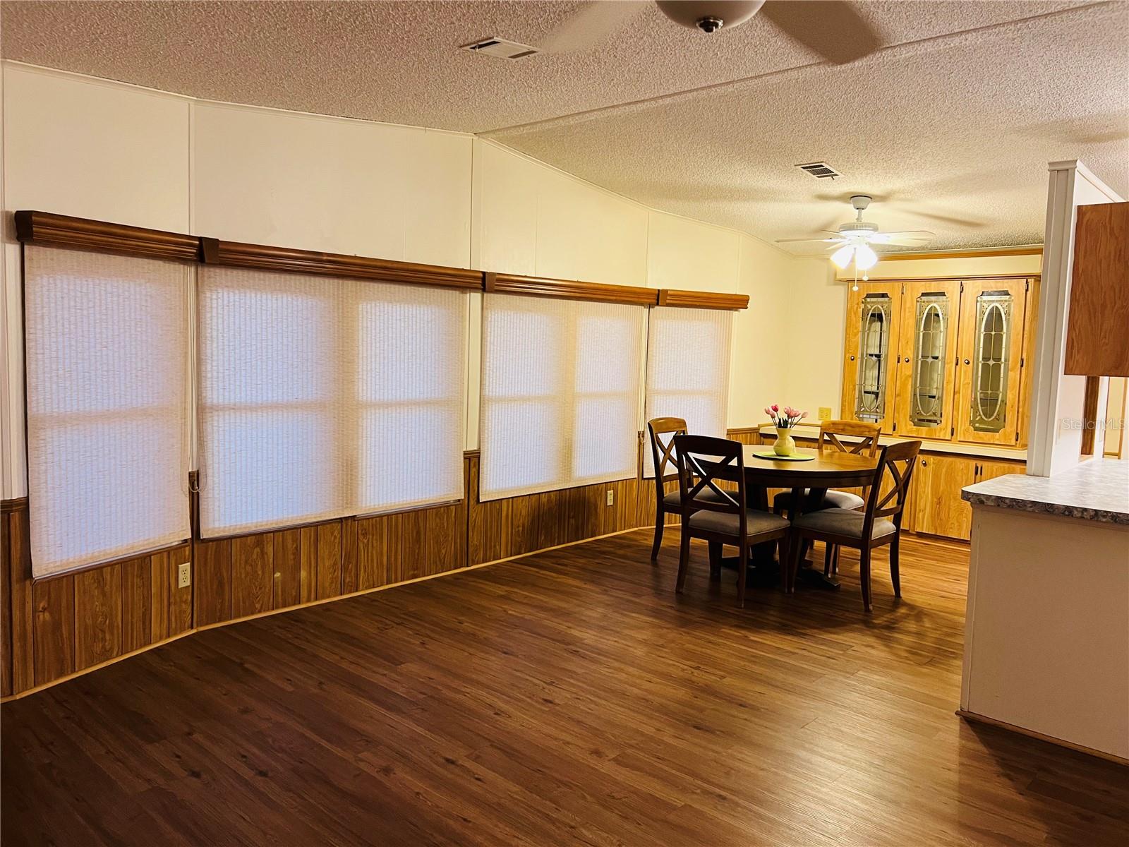 TAVARES LAKE FRANCES ESTATES - Residential