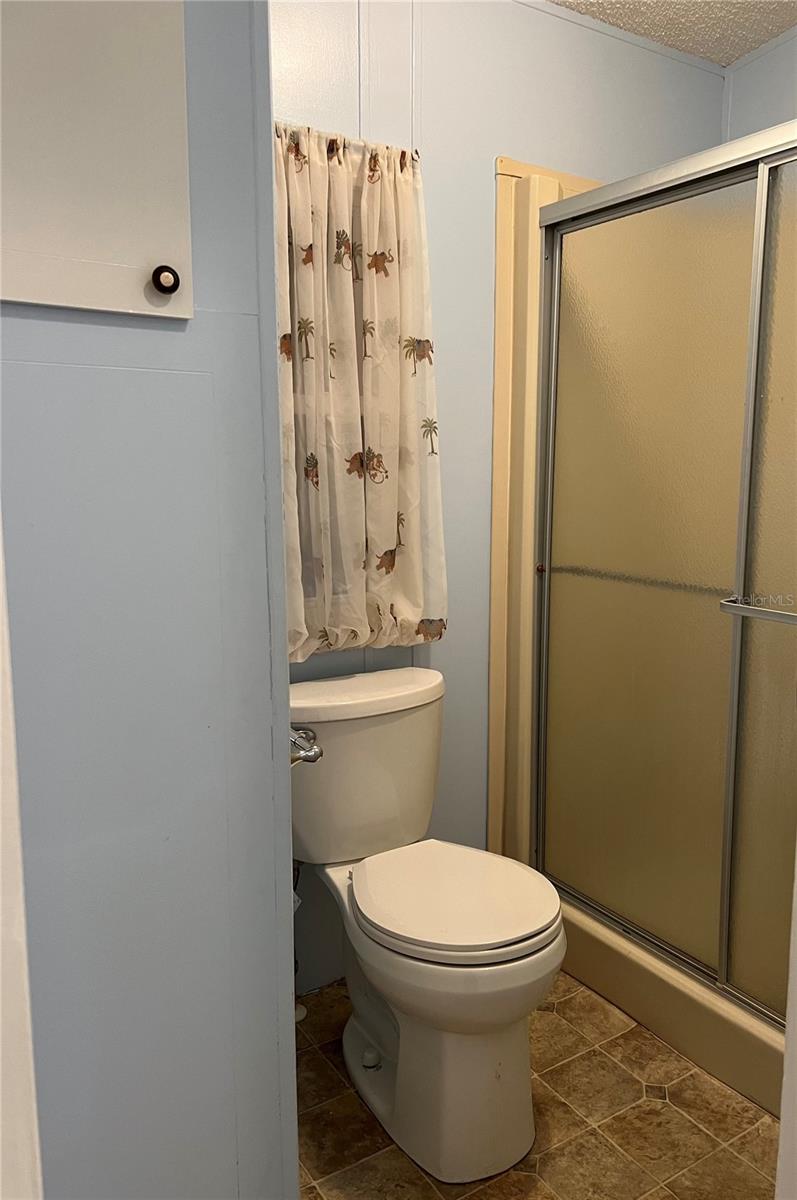 TAVARES LAKE FRANCES ESTATES - Residential