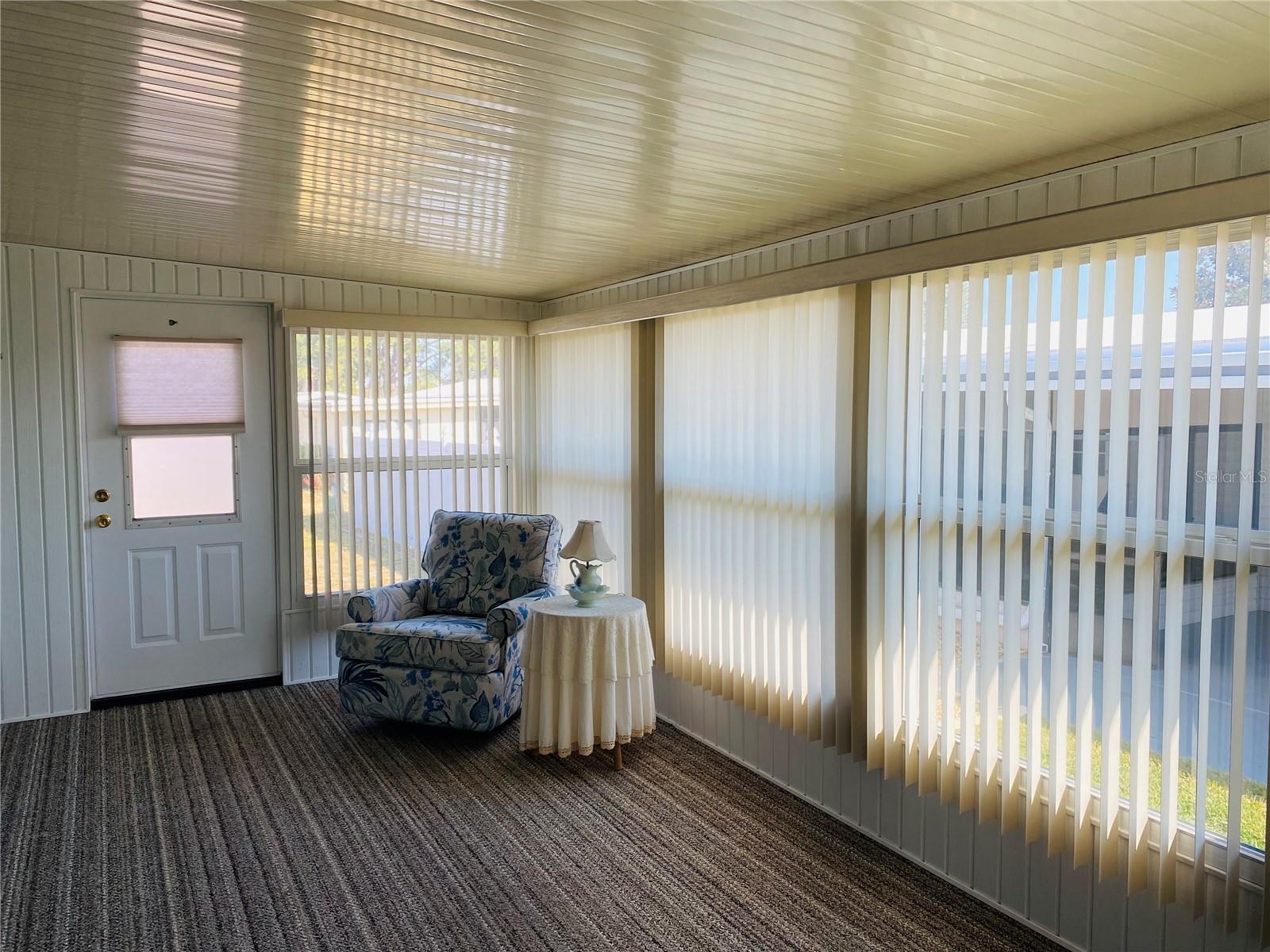 TAVARES LAKE FRANCES ESTATES - Residential