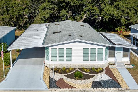 3010 93RD STREET E PALMETTO FL 34221