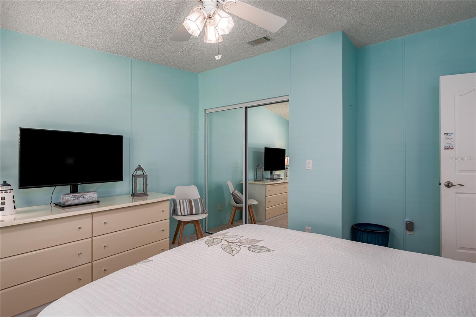 PINEY POINT HOMEOWNERS CO-OP - Residential