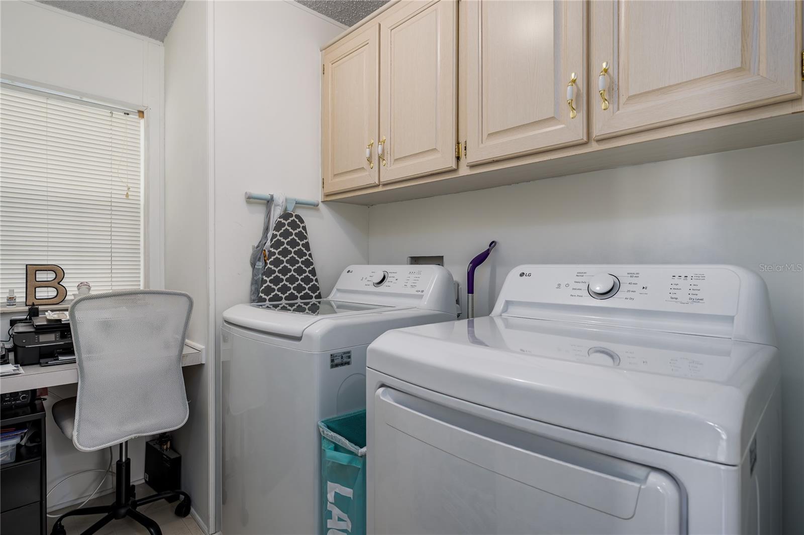 PINEY POINT HOMEOWNERS CO-OP - Residential