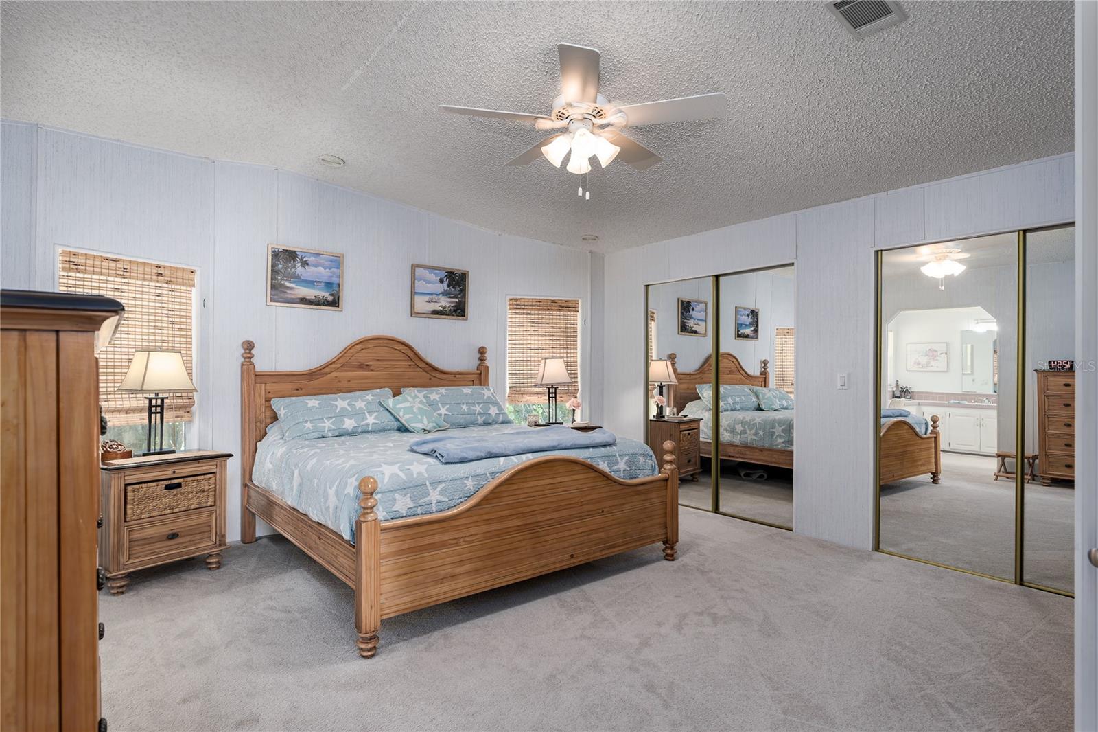 PINEY POINT HOMEOWNERS CO-OP - Residential