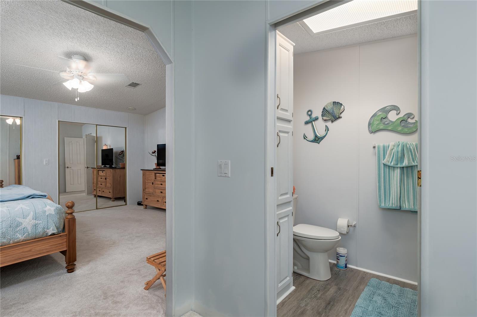 PINEY POINT HOMEOWNERS CO-OP - Residential