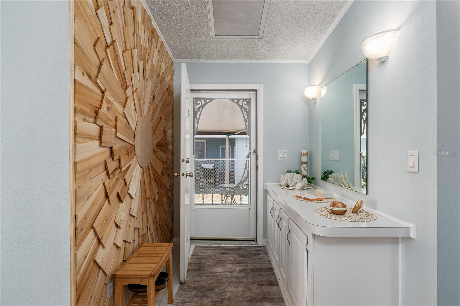 PINEY POINT HOMEOWNERS CO-OP - Residential