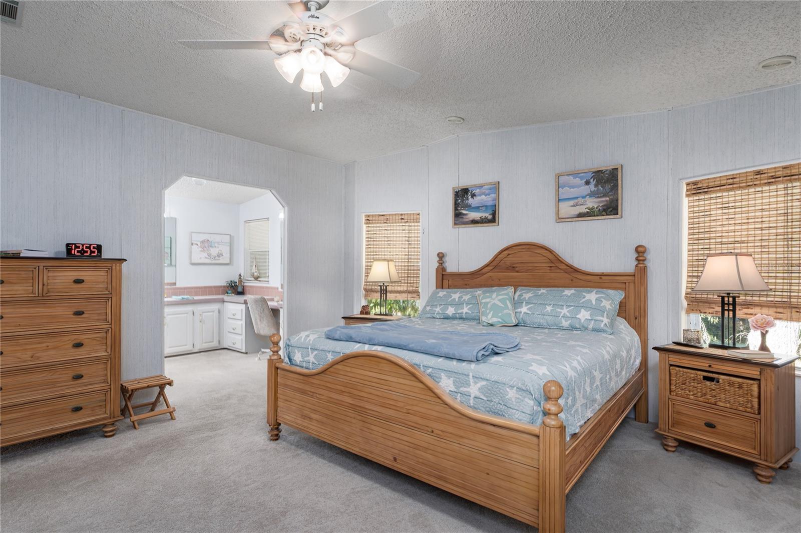 PINEY POINT HOMEOWNERS CO-OP - Residential