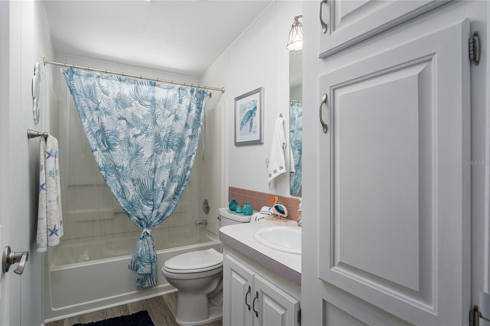 PINEY POINT HOMEOWNERS CO-OP - Residential