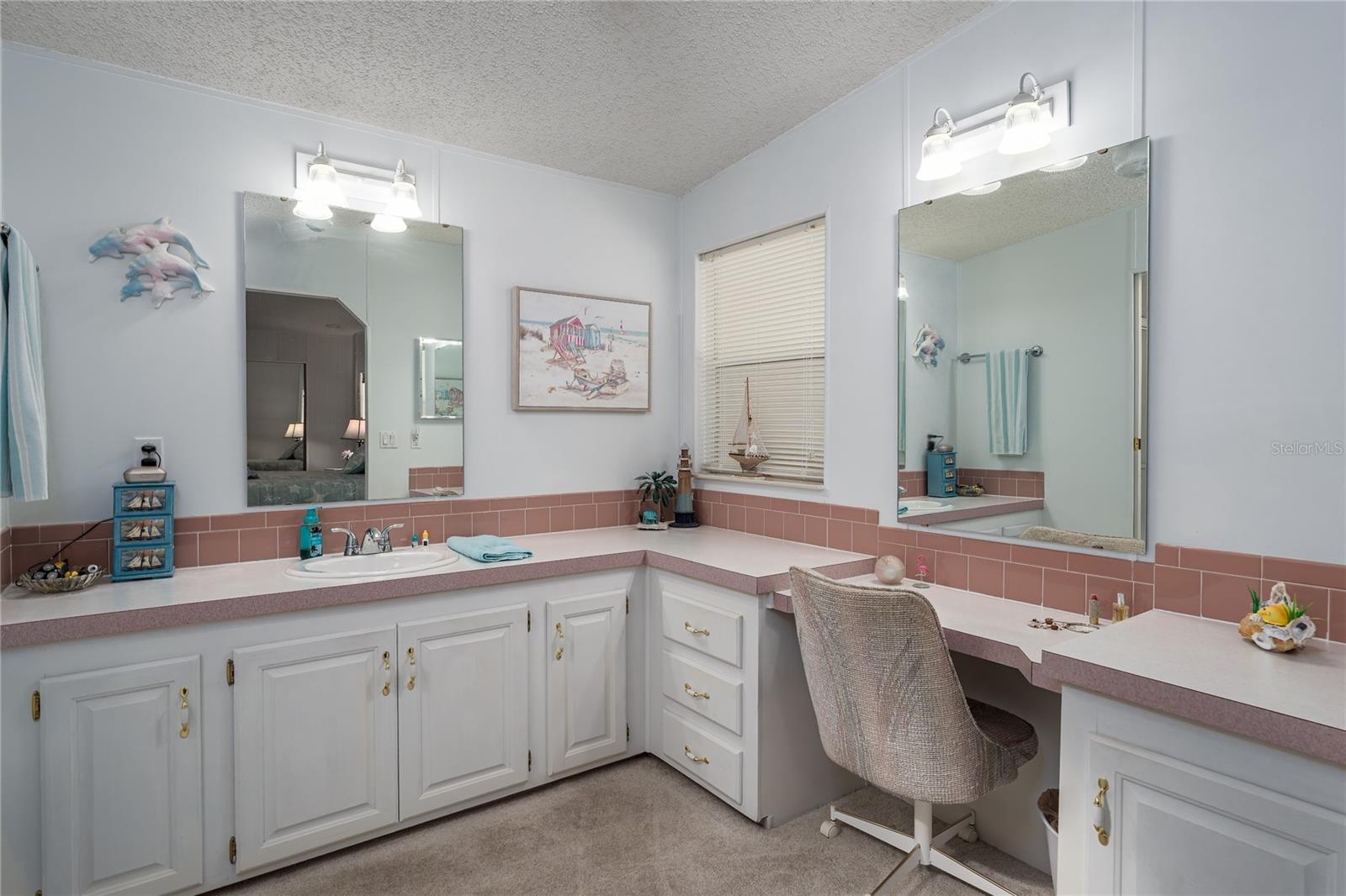 PINEY POINT HOMEOWNERS CO-OP - Residential