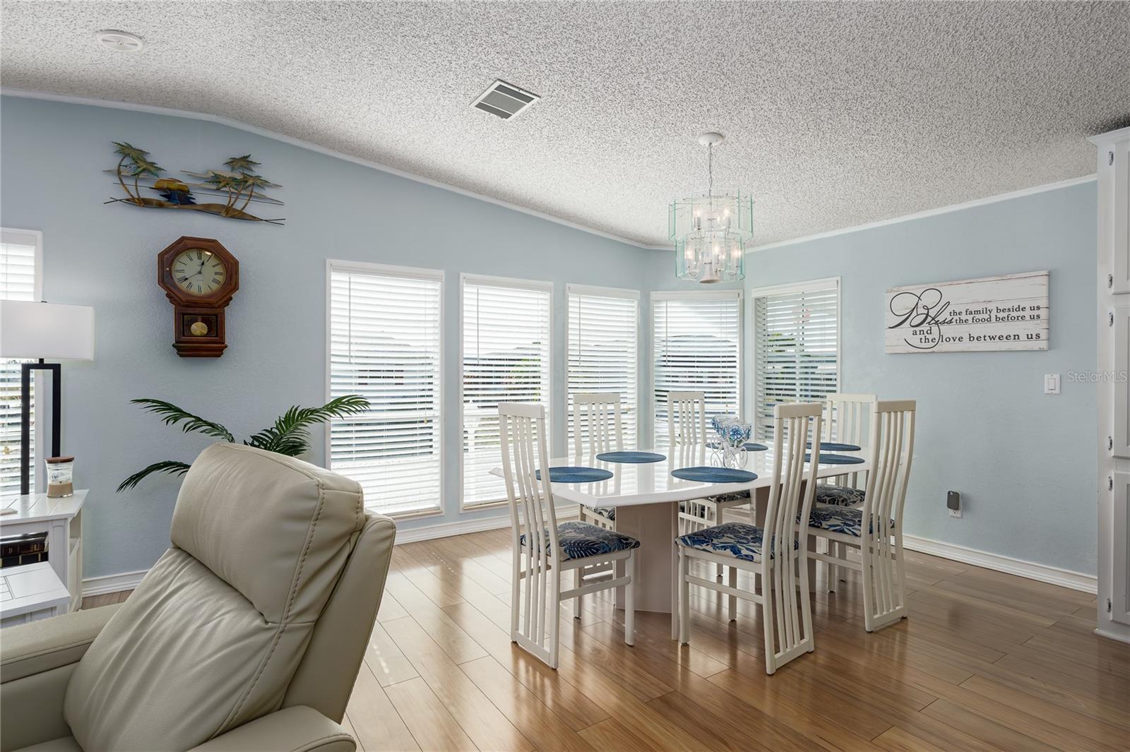 PINEY POINT HOMEOWNERS CO-OP - Residential