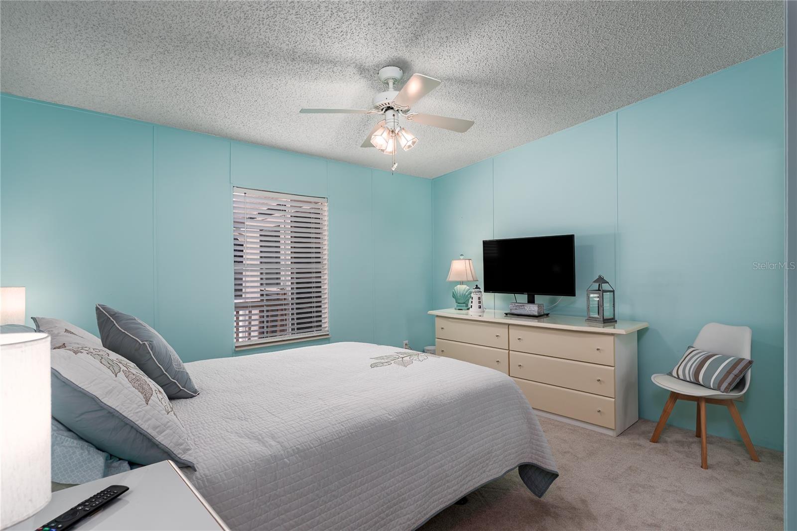 PINEY POINT HOMEOWNERS CO-OP - Residential