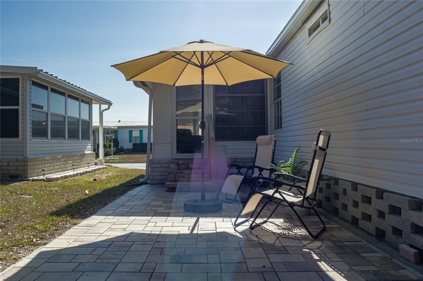 PINEY POINT HOMEOWNERS CO-OP - Residential