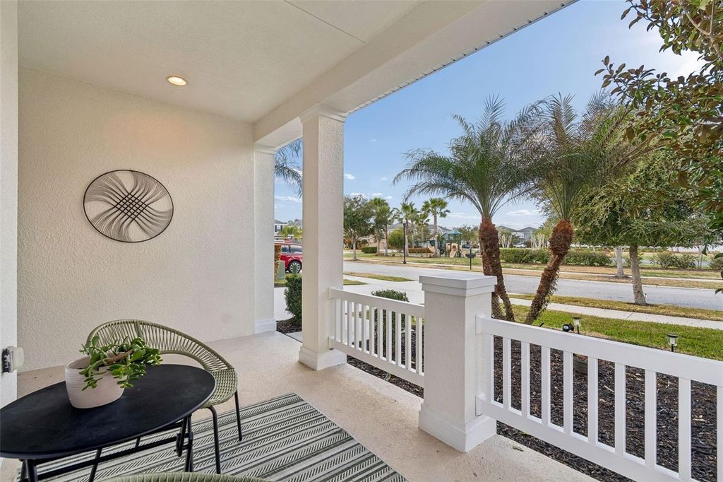 Photo of 33102 Shadow Branch Lane, Wesley Chapel, FL 33545 (MLS # TB8470089)