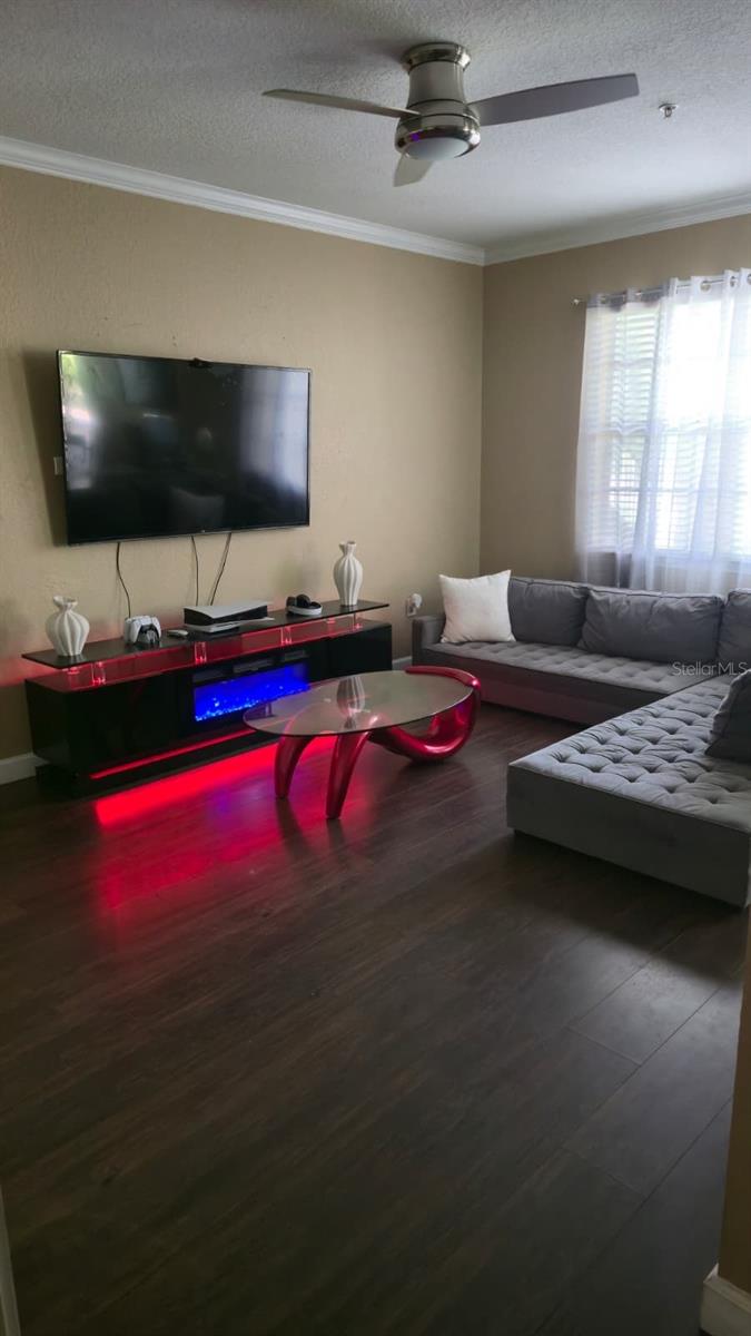MADISON/METROWEST - Residential