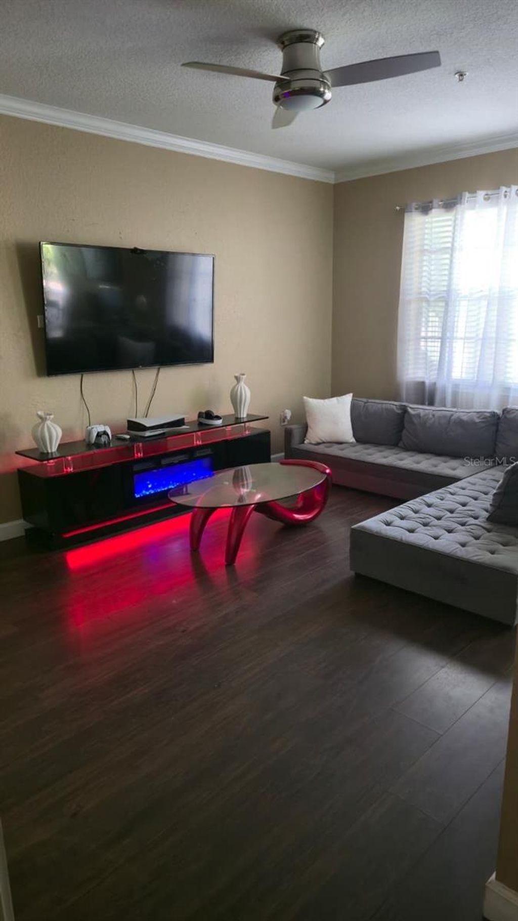 Photo of 2600 Robert Trent Jones Drive #914, Orlando, FL 32835 (MLS # O6401249)