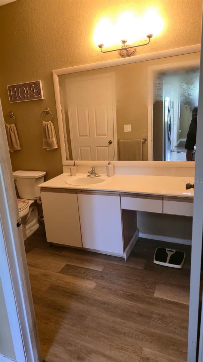 MADISON/METROWEST - Residential
