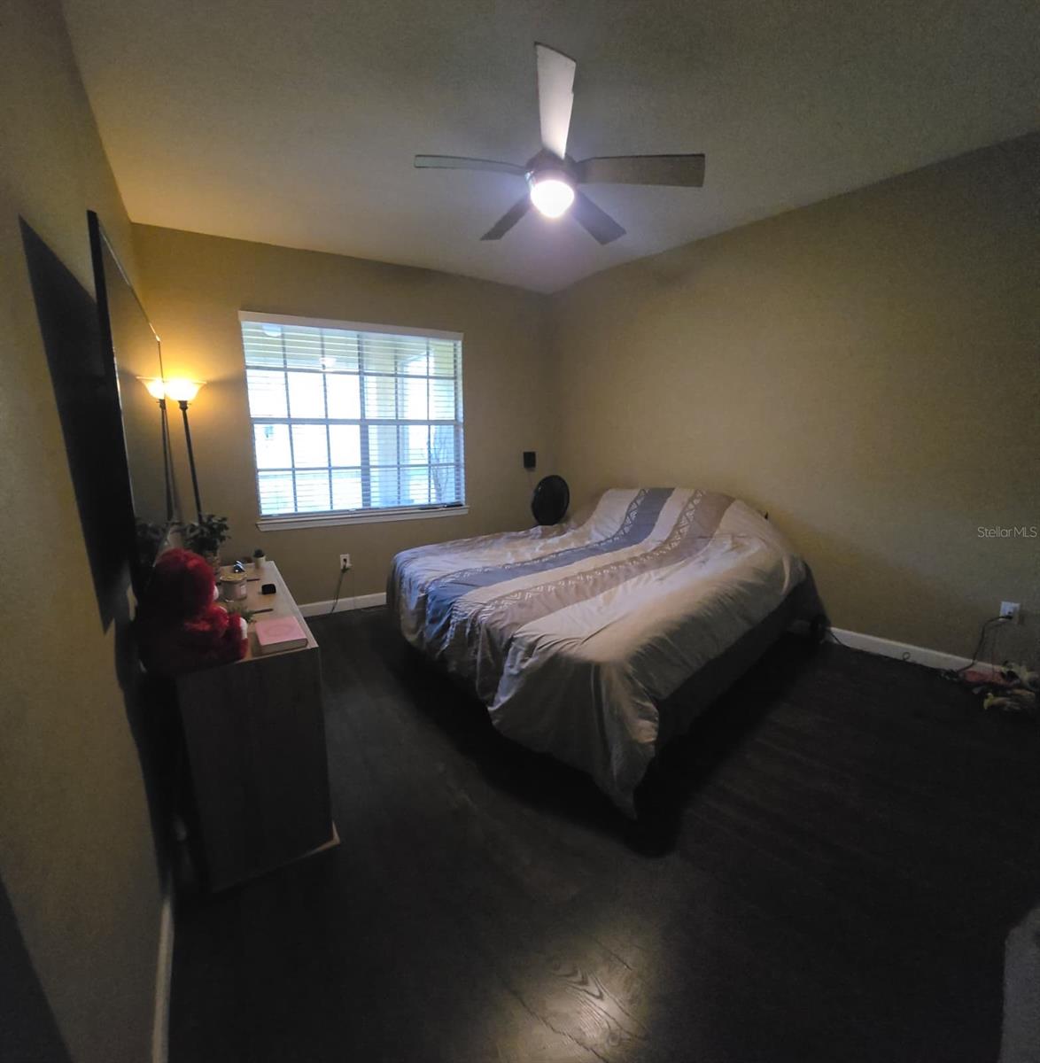MADISON/METROWEST - Residential