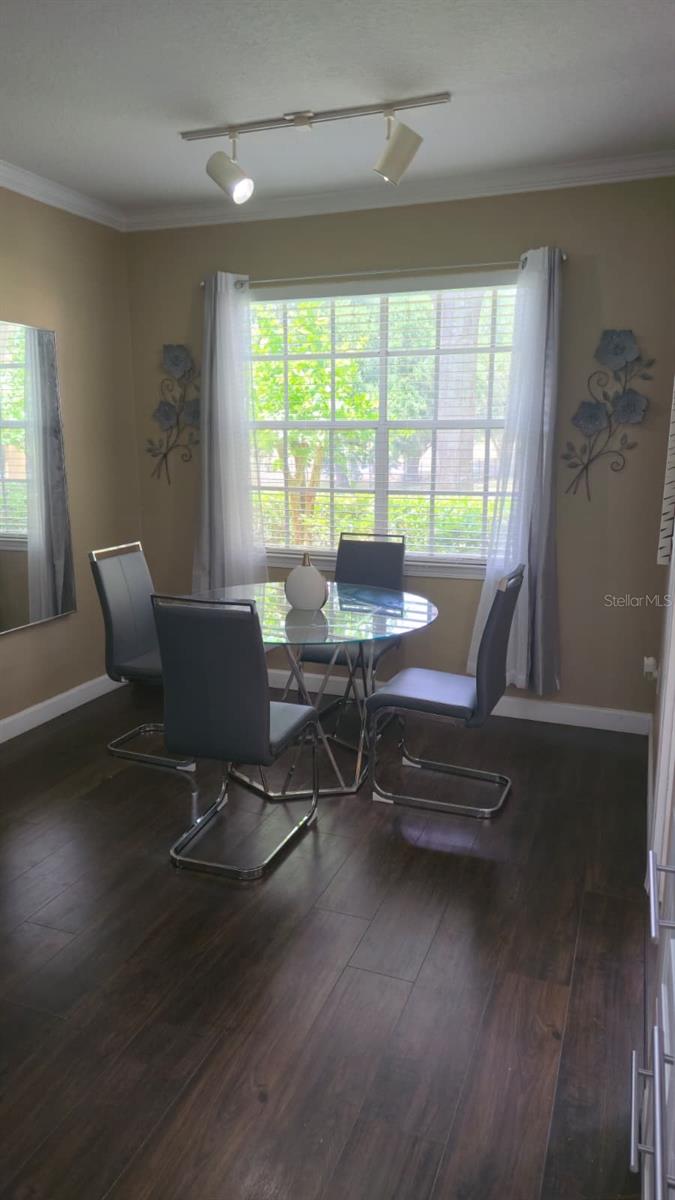 MADISON/METROWEST - Residential