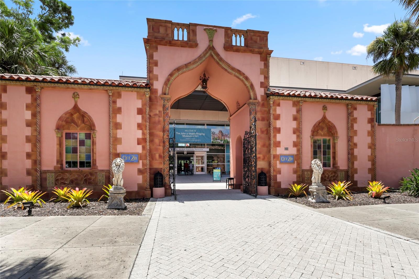 INDIAN BEACH HIGHLANDS - Residential