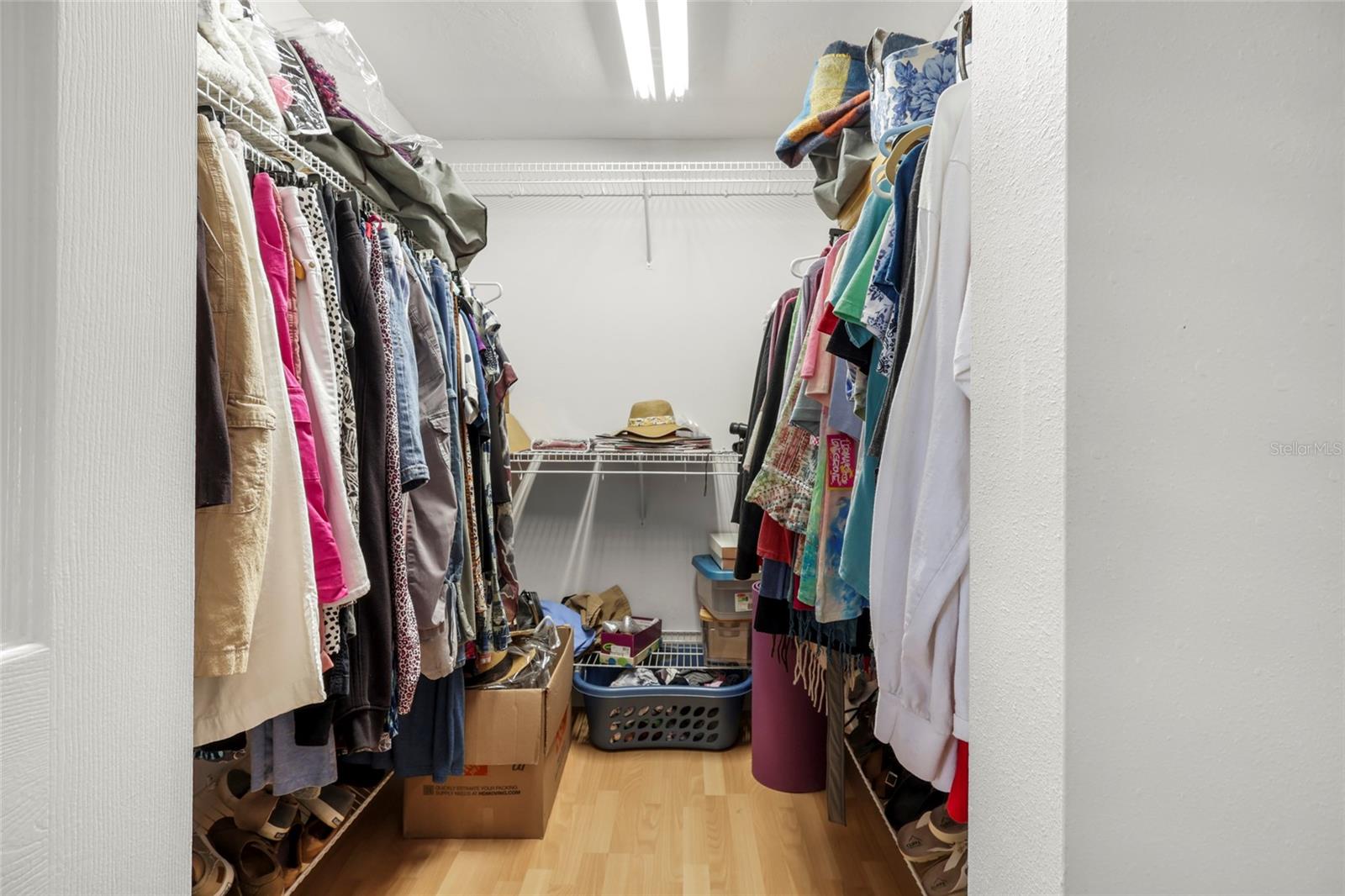 INDIAN BEACH HIGHLANDS - Residential