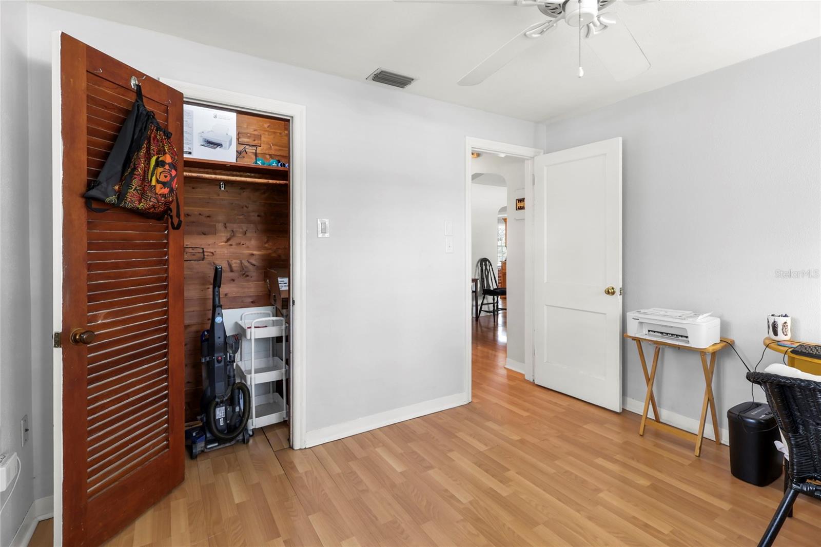 INDIAN BEACH HIGHLANDS - Residential