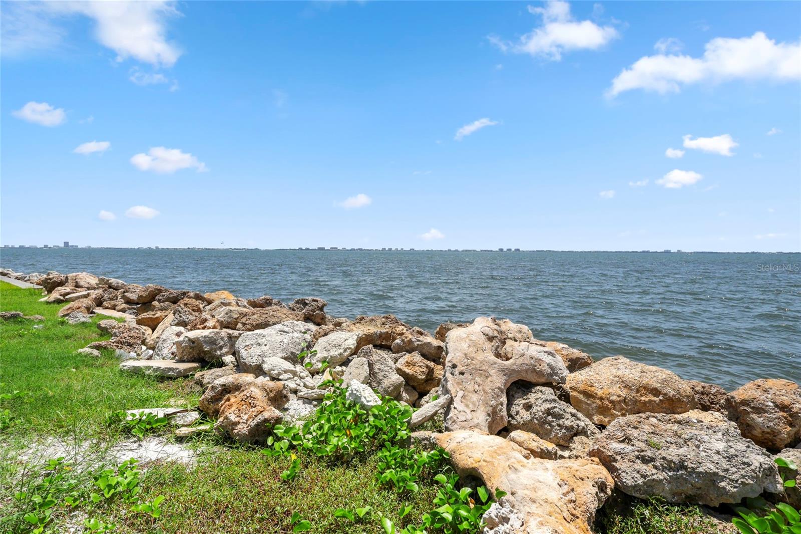 INDIAN BEACH HIGHLANDS - Residential