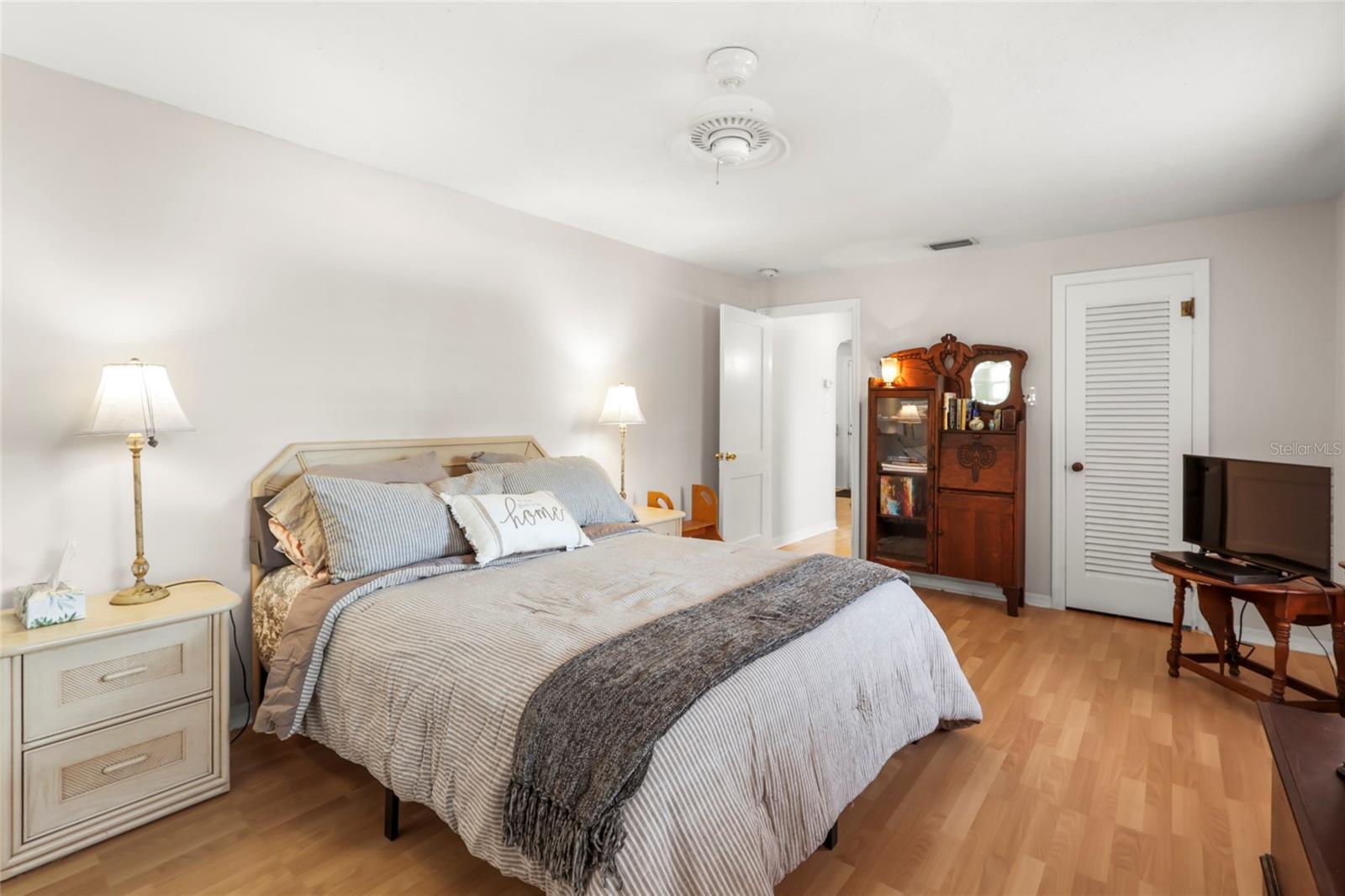 INDIAN BEACH HIGHLANDS - Residential