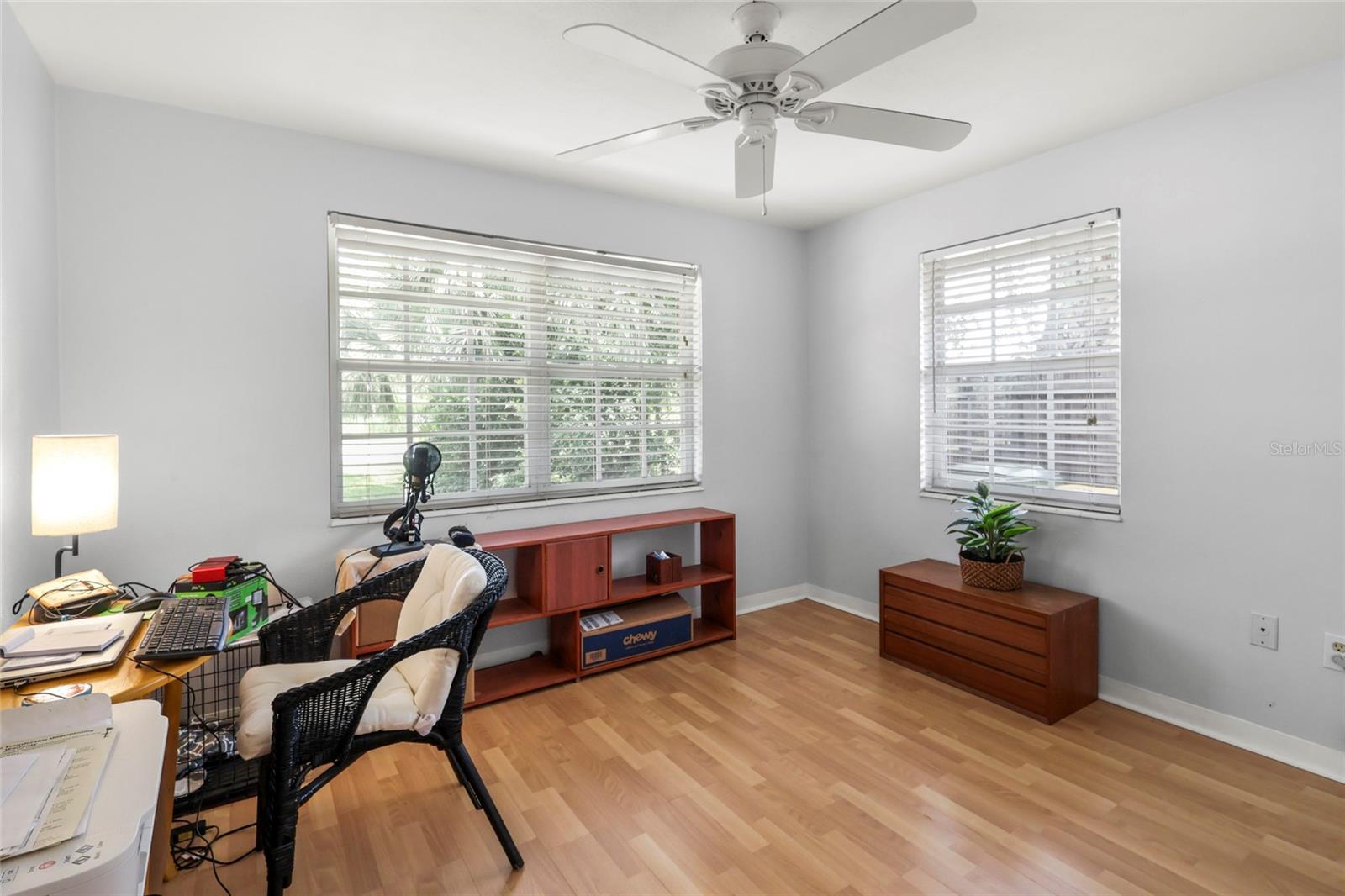 INDIAN BEACH HIGHLANDS - Residential