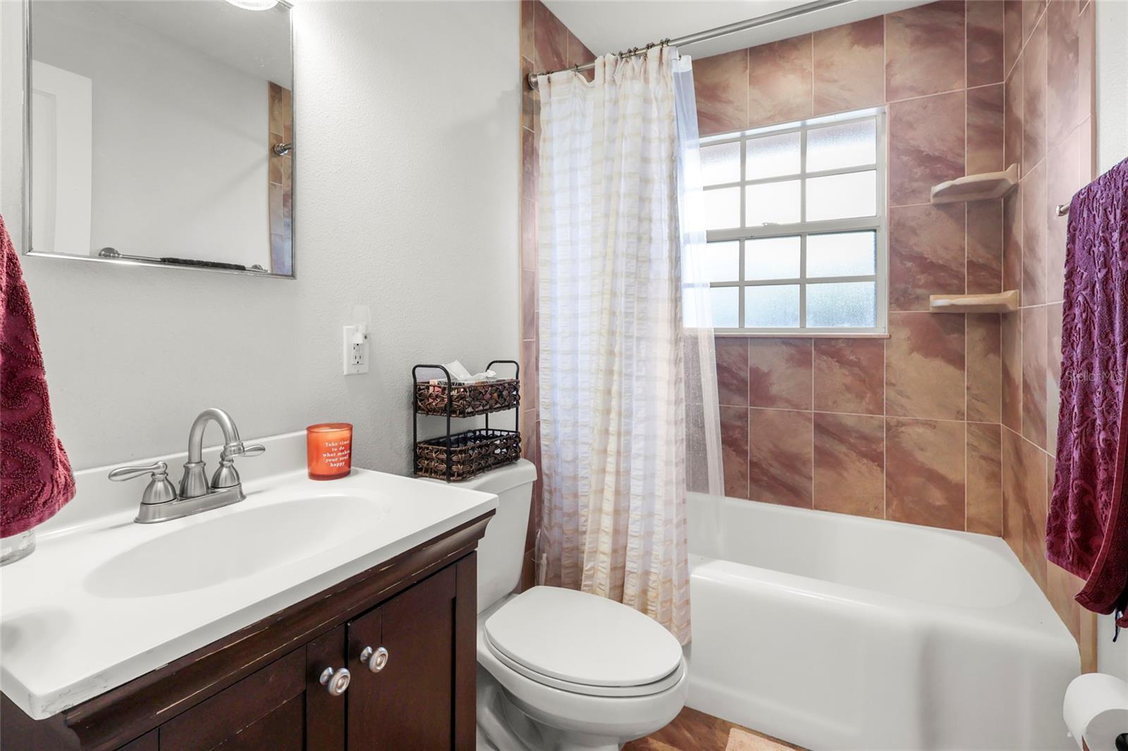 INDIAN BEACH HIGHLANDS - Residential