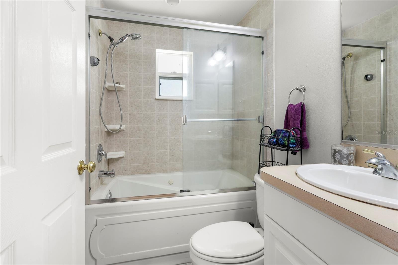 INDIAN BEACH HIGHLANDS - Residential