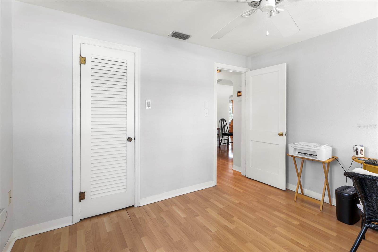 INDIAN BEACH HIGHLANDS - Residential