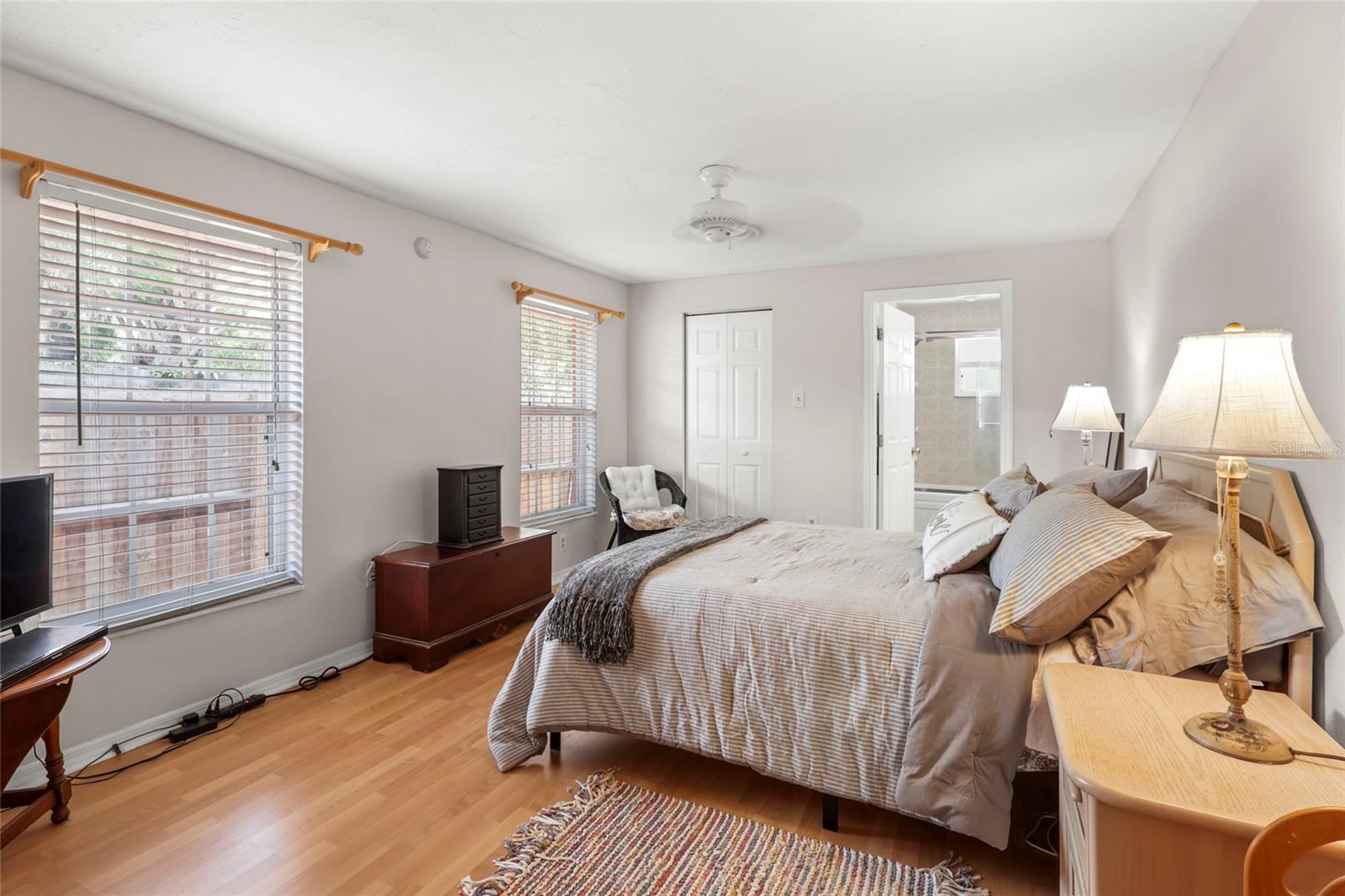 INDIAN BEACH HIGHLANDS - Residential