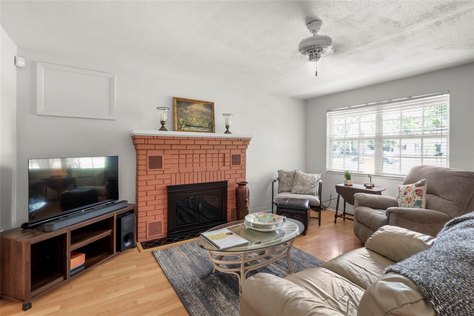 846 42ND STREET