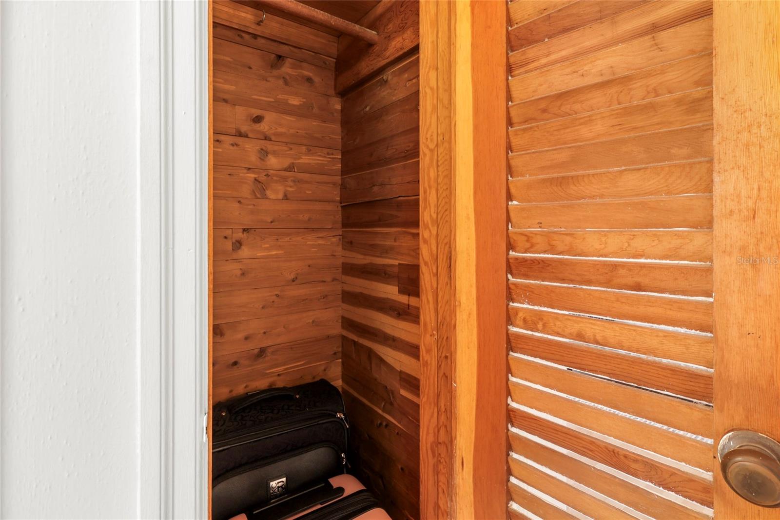 INDIAN BEACH HIGHLANDS - Residential