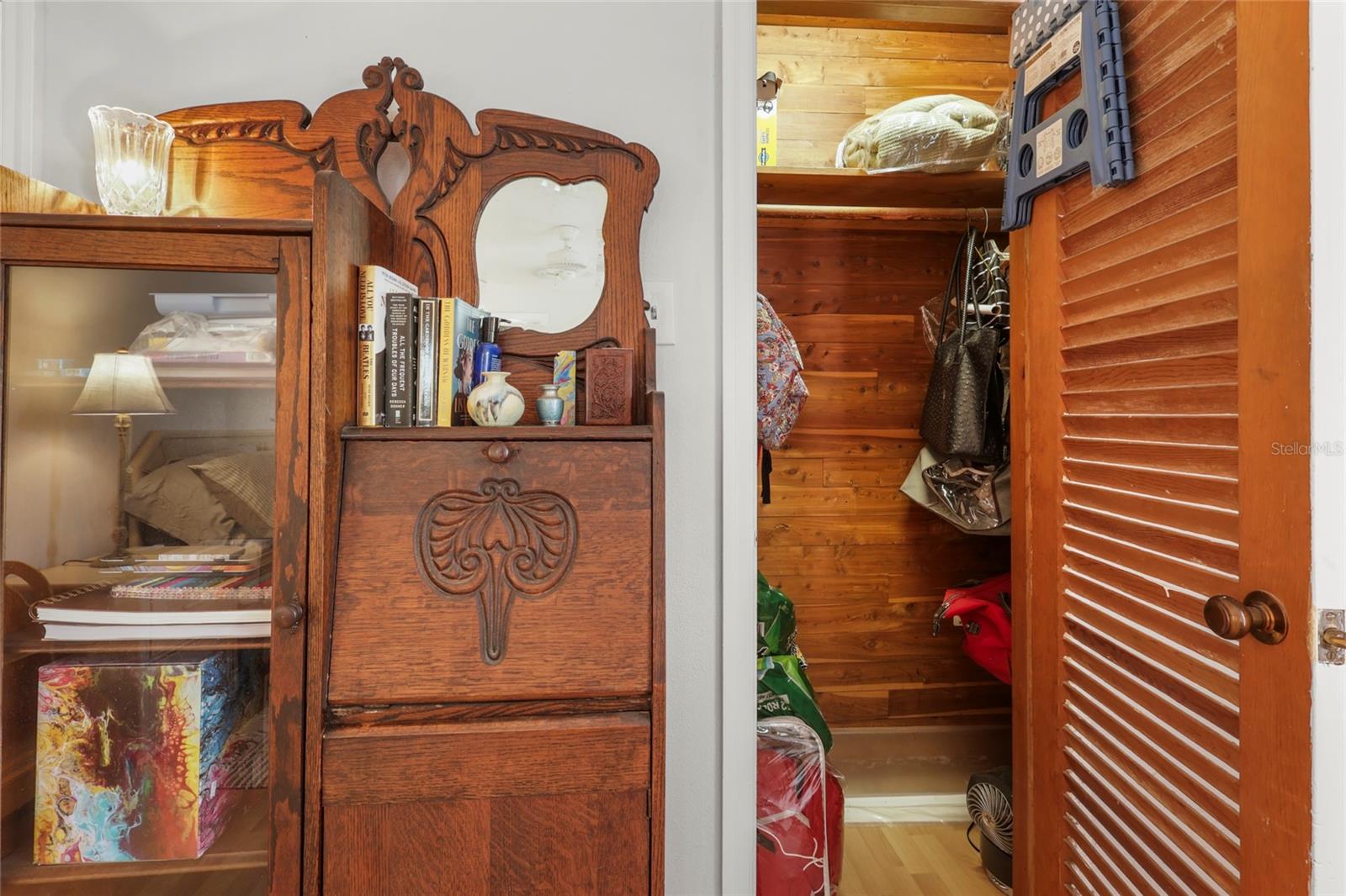 INDIAN BEACH HIGHLANDS - Residential